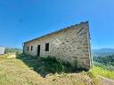 casa-indipendente-a-carmignano