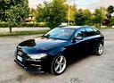 audi-a4-1-8-tfsi-160-cv