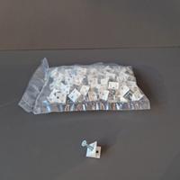 150 fermaschiene per mobili