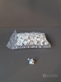 150 fermaschiene per mobili