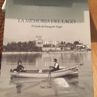 Arte fotografia paesaggi