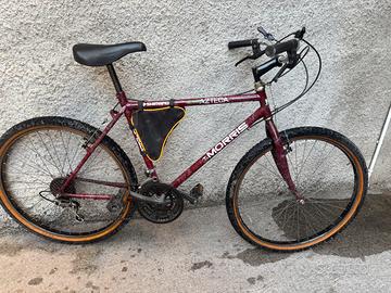 Mountain bike 26”