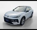 volkswagen-nuovo-t-roc-life-1-5-etsi-act-110-kw-1