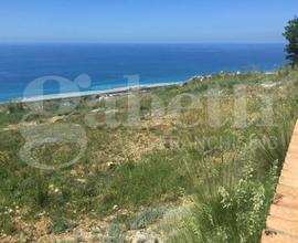 Terreno Residenziale Amantea [Cod. rif 3135771VRG]