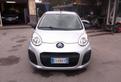 Citroen C1 1.0 5 porte Attraction 66000 KM