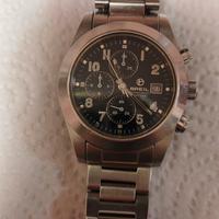 OROLOGIO BREIL 