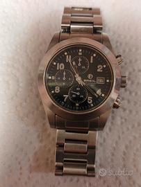 OROLOGIO BREIL 