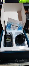baofeng uv82 portatile bibanda