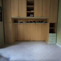 Cameretta per bambini