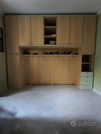 Cameretta per bambini