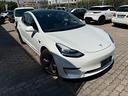 tesla-model-3-model-3-long-range-dual-motor-awd