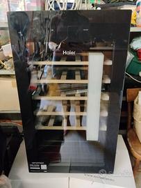 Cantinetta Haier hws34ggh1