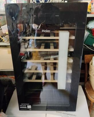 Cantinetta Haier hws34ggh1
