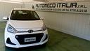 hyundai-i10-1-0-gpl-benz-2019-km-108-000