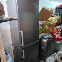 frigorifero 