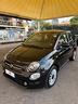 fiat-500-1-0-hybrid-lounge-prezzo-reale-