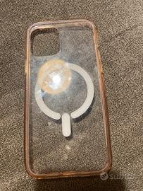 Cover per  iphone 12