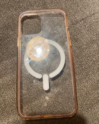 Cover per  iphone 12
