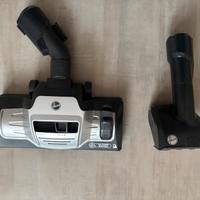 Hoover accessori aspirapolvere