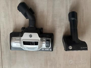 Hoover accessori aspirapolvere