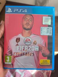 fifa 20 