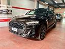 audi-q5-40-tdi-204-cv-quattro-s-tronic-s-line-