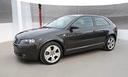 audi-a3-1-9-tdi-attraction