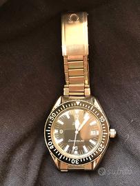 Orologio Omega Seamaster 300 1964