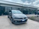 volkswagen-polo-6-serie-polo-business-1-0-tsi-