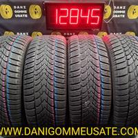 DOT20-Gomme 2225 55 18 INVERNALI con 75/95%