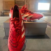 Scarpe da calcio predator