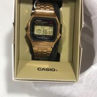 Orologi Casio Maschili / Femminili