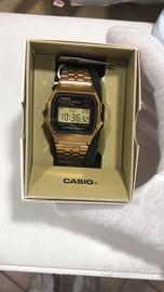 Orologi Casio Maschili / Femminili