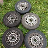 ACCESSORI PANDA 900 o 1000