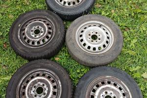 ACCESSORI PANDA 900 o 1000