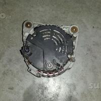 Alternatore Gruppo Volkswagen