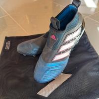 Scarpe calcio Adidas ACE 16+