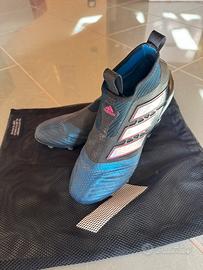 Scarpe calcio Adidas ACE 16+