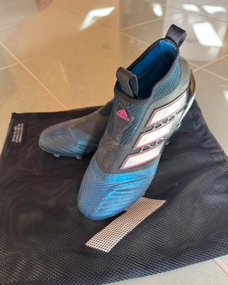 Scarpe calcio Adidas ACE 16+
