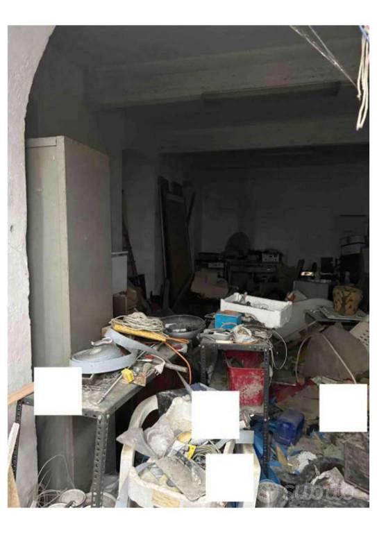 Appartamento – GE - Vista 2