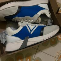 Scarpe Gaudi