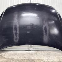 COFANO ANTERIORE OPEL Corsa D 5P 1Â° Serie (06>)