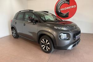 CITROEN C3 Aircross PureTech 110 S&S Shine Unico