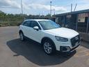 audi-q2-cambio-automatico-2-0tdi-quattro-perfetta