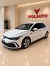 volkswagen-golf-2-0-tdi-dsg-gtd