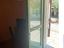 Immagine 17