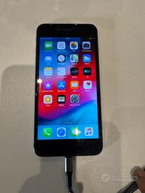 Iphone 6 plus 128 Gb
