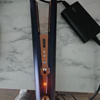 piastra dyson corrale