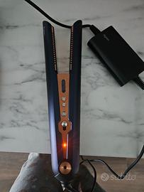 piastra dyson corrale