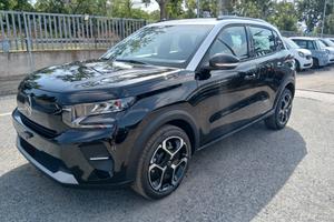 Citroen C3 PureTech 100 S&S Plus